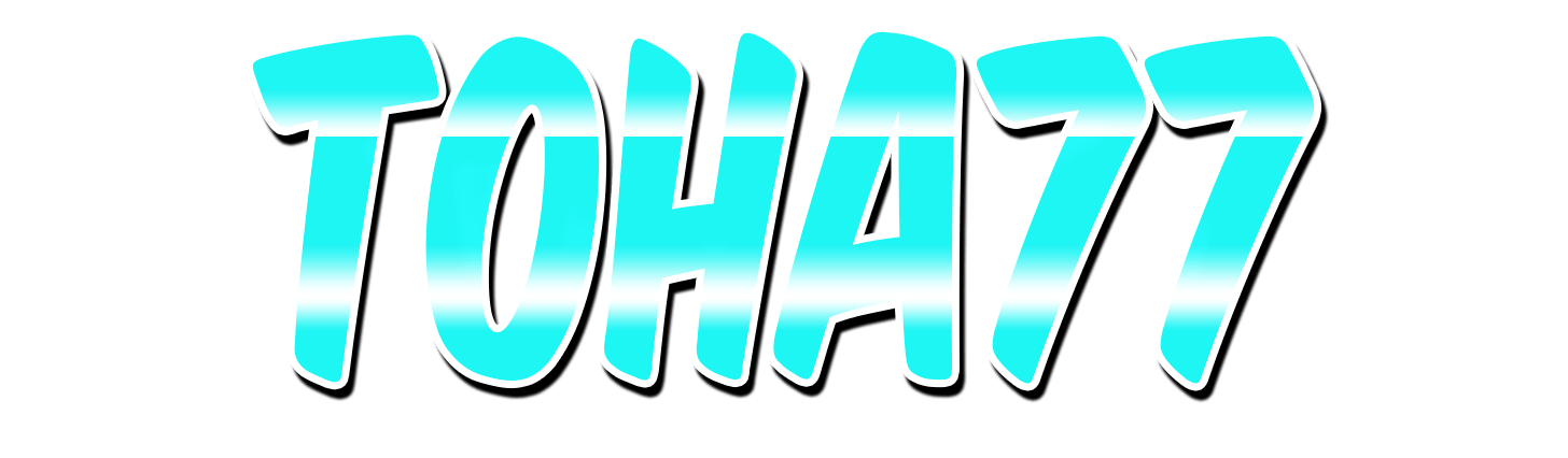 TOHA77 Logo