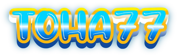 LOGO TOHA77